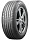    BRIDGESTONE Alenza 001 285/35 R22 106W TL XL